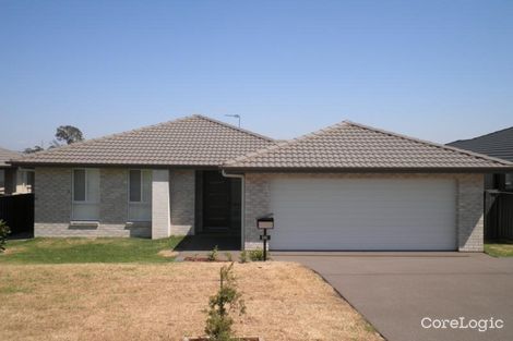 Property photo of 102 Radford Street Cliftleigh NSW 2321