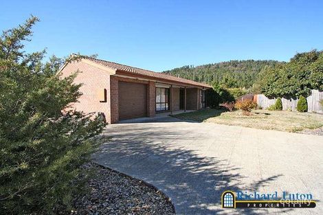 Property photo of 8/3 Shepherdson Place Isaacs ACT 2607