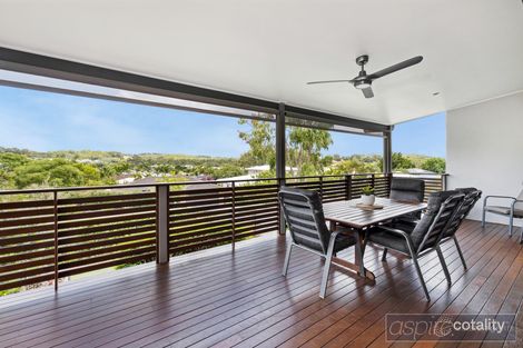 Property photo of 2 Lilly Court Bli Bli QLD 4560