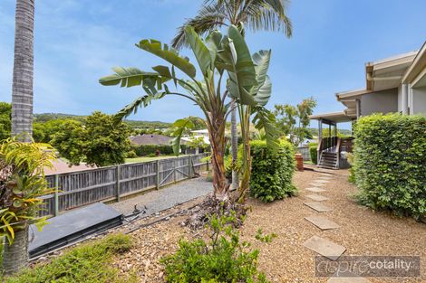 Property photo of 2 Lilly Court Bli Bli QLD 4560