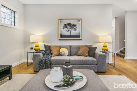 Property photo of 45B Centre Dandenong Road Dingley Village VIC 3172