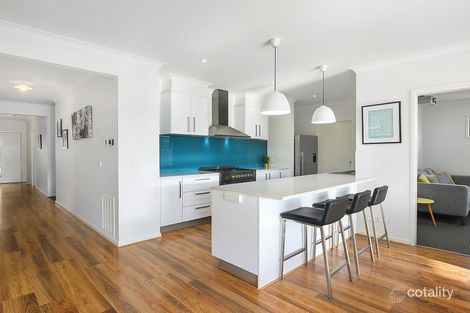 Property photo of 24 McMahon Avenue Armstrong Creek VIC 3217