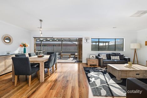 Property photo of 24 McMahon Avenue Armstrong Creek VIC 3217