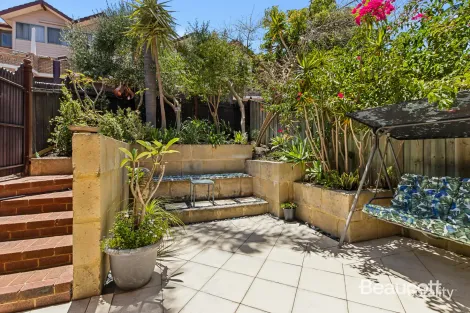 10/5 Conroy St, Maylands, WA 6051