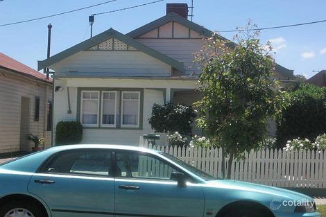 56 Rennie St, Thornbury, VIC 3071