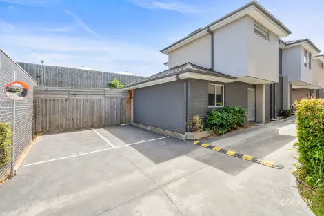 29/21 Station Rd, Oak Park, VIC 3046