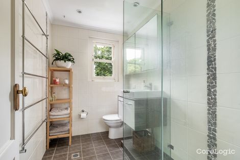 Property photo of 5/16-18 Waratah Street Rushcutters Bay NSW 2011