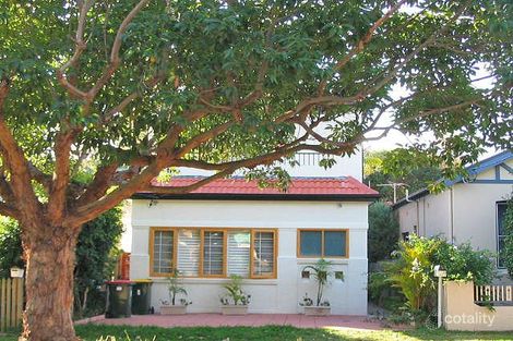 26 Onslow St, Rose Bay, NSW 2029