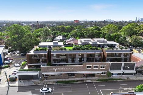 305/147 New Canterbury Rd, Lewisham, NSW 2049