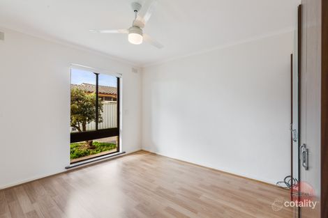 Property photo of 6/586 Grange Road Henley Beach SA 5022