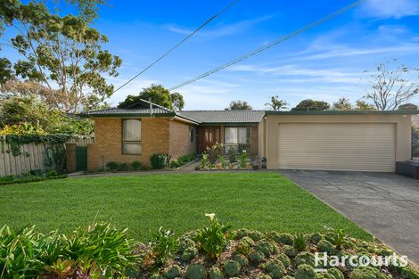 3 Huskey Ct, Vermont South, VIC 3133