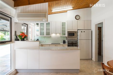 Property photo of 19 Ottawa Avenue Panorama SA 5041