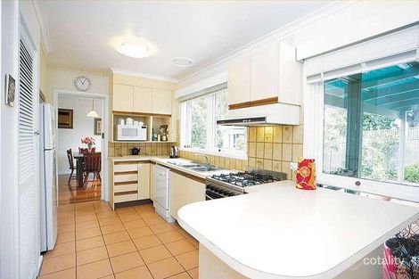 Property photo of 70 Berkeley Avenue Heidelberg VIC 3084