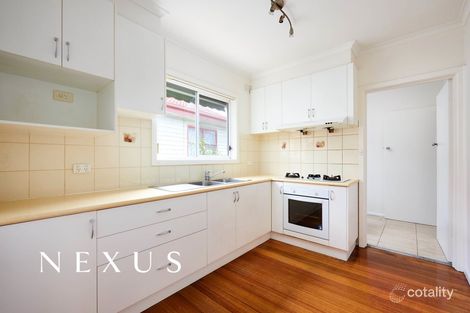 Property photo of 5 Erica Street Springvale VIC 3171