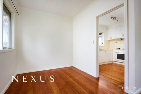 Property photo of 5 Erica Street Springvale VIC 3171
