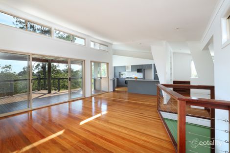 Property photo of 7 Dress Circle Court Buderim QLD 4556