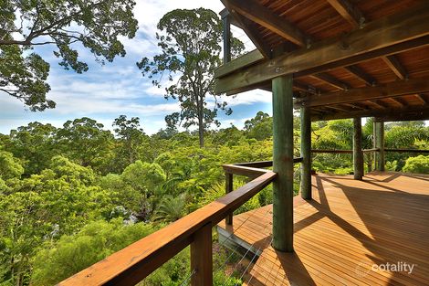 Property photo of 7 Dress Circle Court Buderim QLD 4556