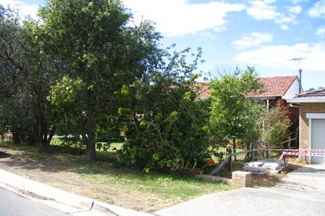 402 Princes Hwy, Sylvania, NSW 2224