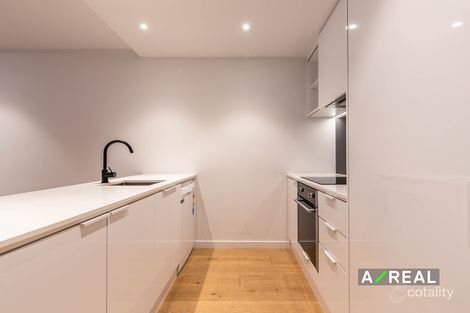 Property photo of 201/22 Barkly Street Brunswick East VIC 3057