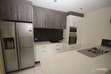 Property photo of 1/50 Larapinta Drive Araluen NT 0870