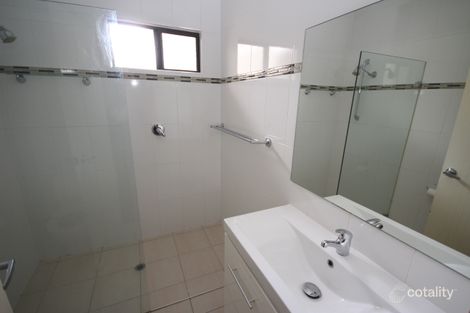 Property photo of 1/50 Larapinta Drive Araluen NT 0870