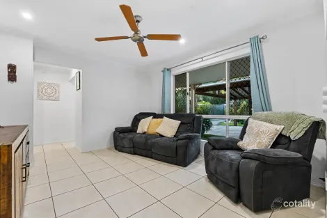 Property photo of 18 Piccabeen Crescent Buderim QLD 4556