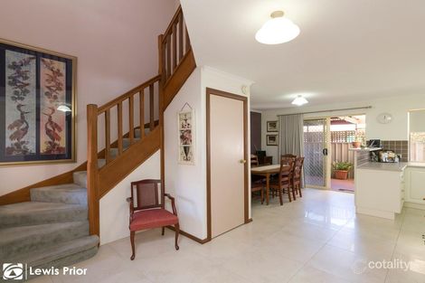 Property photo of 4/7 Kearnes Road Oaklands Park SA 5046