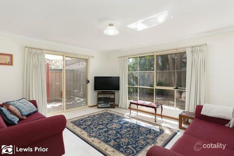 Property photo of 4/7 Kearnes Road Oaklands Park SA 5046