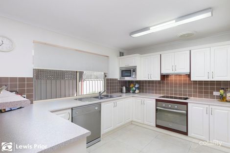 Property photo of 4/7 Kearnes Road Oaklands Park SA 5046