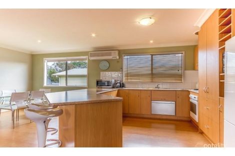 Property photo of 51 Phillip Island Road Cape Woolamai VIC 3925