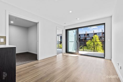 502/42 Mort St, Braddon, ACT 2612