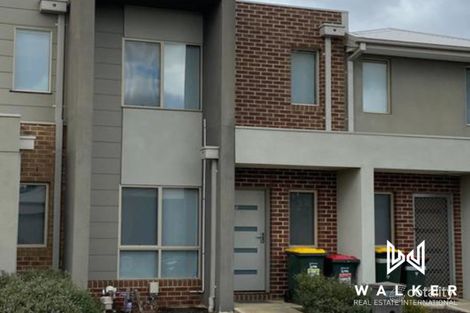 44 Millicent Dr, Craigieburn, VIC 3064