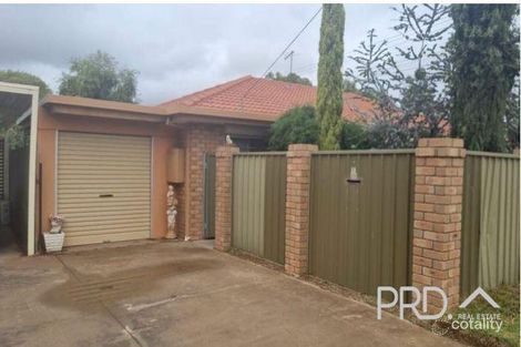Property photo of 1/290 San Mateo Avenue Mildura VIC 3500
