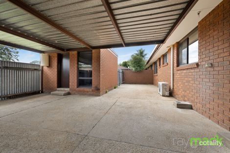 5/595 Webb St, Lavington, NSW 2641