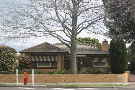 71 Oakhill Ave, Reservoir, VIC 3073