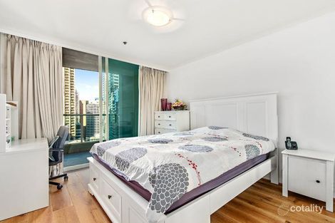 Property photo of 1906/343-357 Pitt Street Sydney NSW 2000