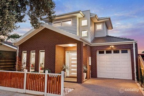 105a Grieve Pde, Altona, VIC 3018