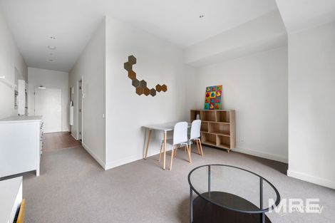 2024/199 William St, Melbourne, VIC 3000