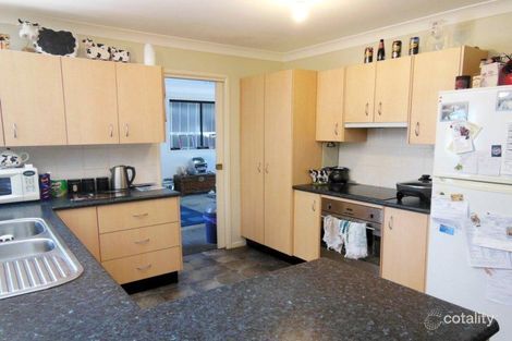 Property photo of 18 Margaret Street South Tamworth NSW 2340
