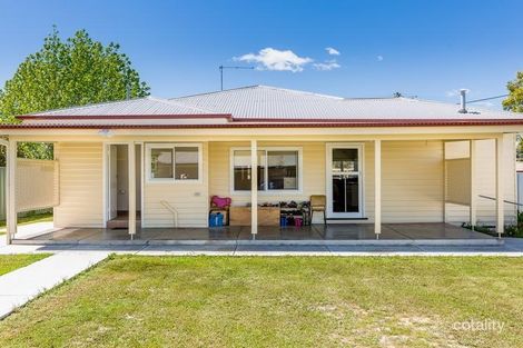 465 Kemp St, Lavington, NSW 2641