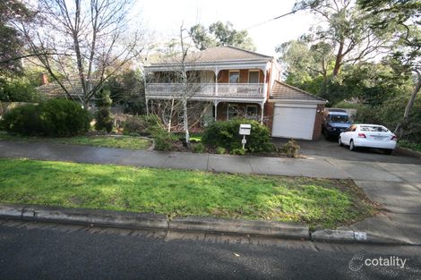 81 Alto Ave, Croydon, VIC 3136