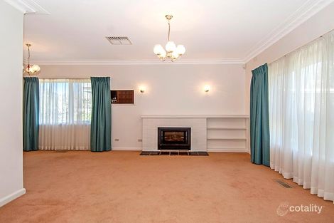 Property photo of 49 Maple Street Blackburn VIC 3130