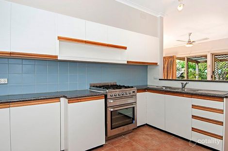 Property photo of 49 Maple Street Blackburn VIC 3130