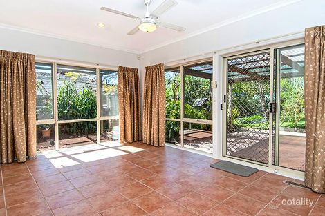 Property photo of 49 Maple Street Blackburn VIC 3130