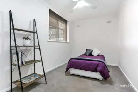 Property photo of 23 Ramsey Avenue Klemzig SA 5087