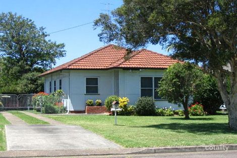 15 Swan St, Windale, NSW 2306