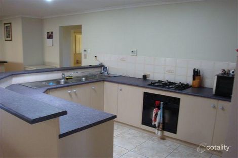 Property photo of 13 Blight Crescent Hillbank SA 5112