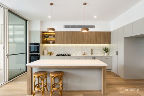Property photo of 1A Explorer Boulevard Shoalhaven Heads NSW 2535