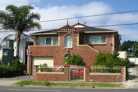 109 Stoney Creek Rd, Bexley, NSW 2207