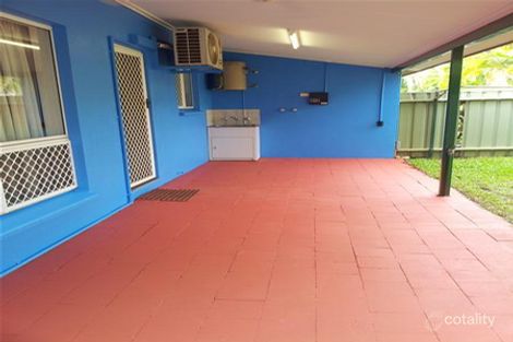 Property photo of 1/7 Lowe Court Driver NT 0830